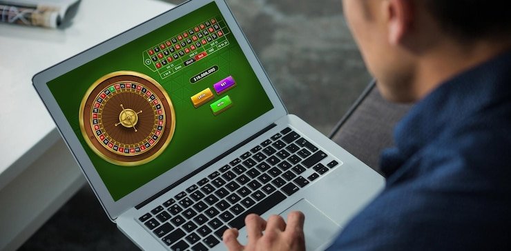 Keamanan akun Slot Panda di kingkongbola