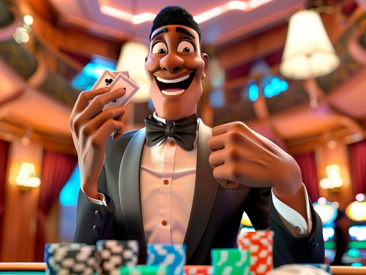Beranda mobile kingkongbola untuk dewasa