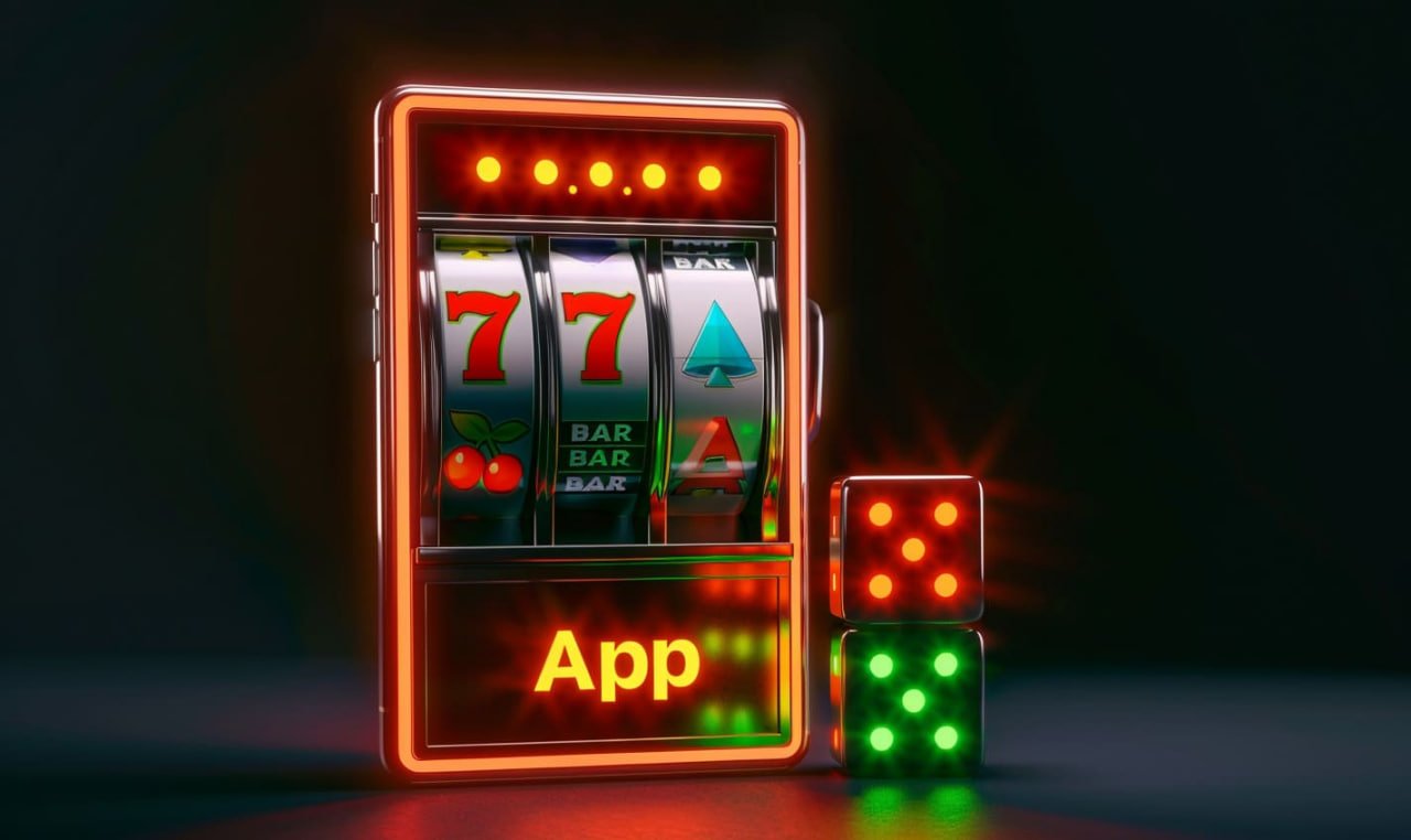 Keamanan akun Kasino Langsung Vivo